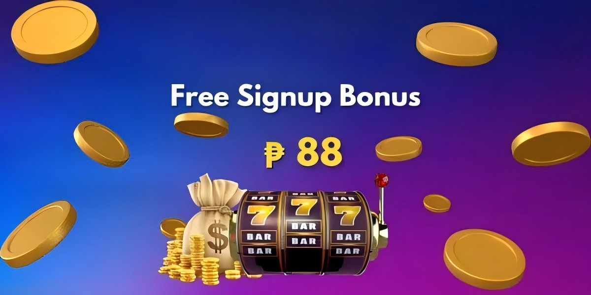 Playtime APK welcome bonus banner - claim up to 150% first deposit match