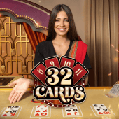 32 Baraha - Playtime APK live casino