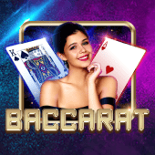 Baccarat B - Playtime APK
