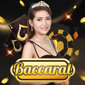 Baccarat - Playtime APK