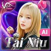 Blockchain Tai Xiu - Playtime APK