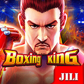 Boxing King - Playtime APK slot