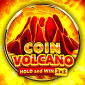 Coin Vilcano - Playtime APK hot