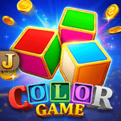 Color Game - Playtime APK cards
