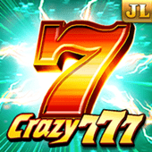 Crazy777 - Playtime APK slot