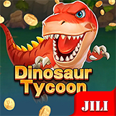 Dinosaur Tycoon - Playtime APK