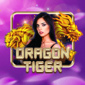 Dragon Tiger - Playtime APK casino