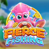Fierce Fishing - Playtime APK