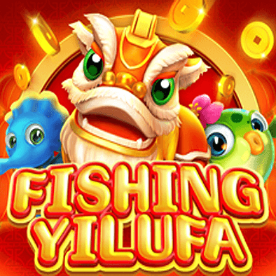 Fishing Yi Lu Fa - Playtime APK