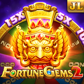 Fortune Gems 2 - Playtime APK slot