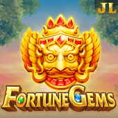 Fortune Gems - Playtime APK game
