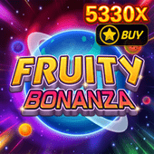Fruity Bonanza - Playtime APK