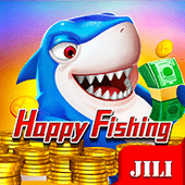 Happy Fishing - Playtime APK