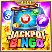 Jackpot Bingo - Playtime APK