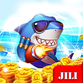 Jackpot Fishing - Playtime APK