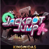 Jackpot Jump - Playtime APK