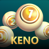 Keno - Playtime APK card game