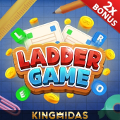 Ladder Game - Playtime APK