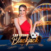 Las Vegas Blackjack - Playtime APK