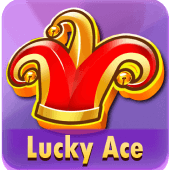 Lucky Ace - Playtime APK hot