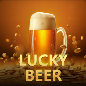 Lucky Bear - Playtime APK