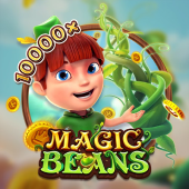 Magic Beans - Playtime APK