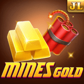 Mines Gold - Playtime APK