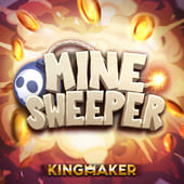 Minesweeper - Playtime APK game