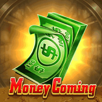 Money Coming - Playtime APK slot