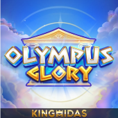 Olympus Glory - Playtime APK