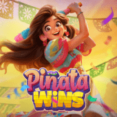 Pinata Wins - Playtime APK hot