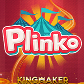 Plinko - Playtime APK game