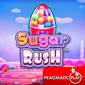 Sugar Rush - Playtime APK hot