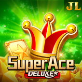 Super Ace Deluxe - Playtime APK