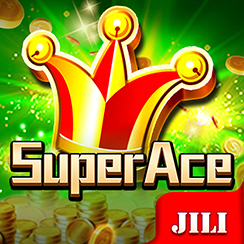 Super Ace - Playtime APK popular slot