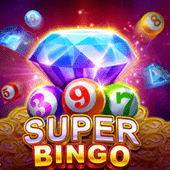 Super Bingo - Playtime APK hot