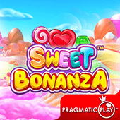 Sweet Bonanza - Playtime APK