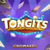 Tongits - Playtime APK cards