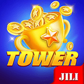 Tower - Playtime APK card game