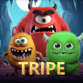 Tripe - Playtime APK game