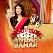 Ultimate Andar Bahar - Playtime APK