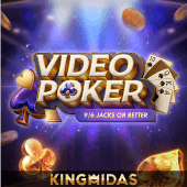 Video Poker - Playtime APK