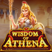 Wisdom of Athena - Playtime APK